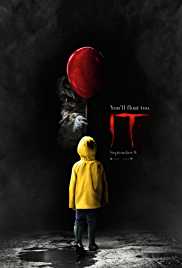 It 2017 Hindi dub Pre DvD Full Movie